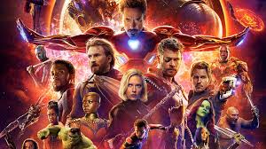 Movieskat 720p hd hindi movies 300mb movies bollywood 300mb hollywood hindi dubbed movies hd 1080p movies 60fps hd movies download 720p dts movies 3d hd hollywood bollywood movies free. Pagalmovies In Download Bollywood Hollywood English Dubbed 100 Avengers Infinity War Full Movie 2018 New Hollywood Hindi Dubbed 100