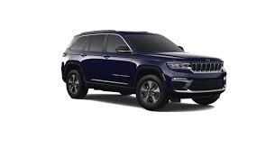 Image result for Midnight Sky 2023 Chrysler