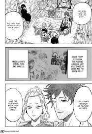 Grimshot codes can supply items, pets, gems, coins and more. Black Clover Chapter 82 Black Clover Online Manga
