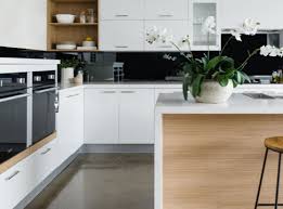 99 eldridge rd, condell park, nsw 217. Kitchen Cabinets In Melbourne At Warehouse Prices Kitchen Shack
