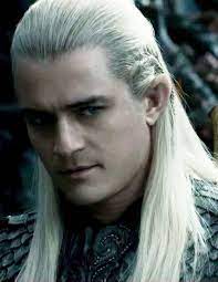 The desolation of smaug by steve weintraub published oct 17, 2013 share Luna Luna Jun Lunastar1004 Legolas The Hobbit Legolas And Tauriel