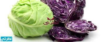 تفسير حلم الطمينة في المنام للمتزوجة. ØªÙØ³ÙŠØ± Ø­Ù„Ù… Ø§Ù„Ø·Ù…ÙŠÙ†Ø© ÙÙŠ Ø§Ù„Ù…Ù†Ø§Ù… Ù„Ù„Ù…ØªØ²ÙˆØ¬Ø© ØªÙØ³ÙŠØ± Ø­Ù„Ù… Ø§Ù„Ø¨ÙˆÙ„ ÙÙŠ Ø§Ù„Ù…Ù†Ø§Ù… Ù„Ù„Ù…ØªØ²ÙˆØ¬Ù‡ Ù…Ù‚Ø§Ù„Ø§ØªÙŠ