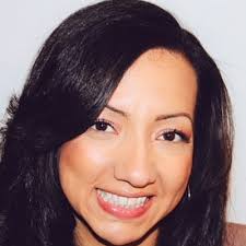 Welcome Those Who Joined Us in 2021