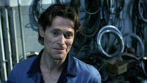 Young lovers sailor and lula run from the variety of weirdos that lula's mom has hired to kill sailor. Celebrate Willem Dafoe With These Legendary Movies Moviesdarpan Moviesdarpan