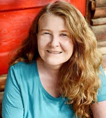 National Trust for Canada