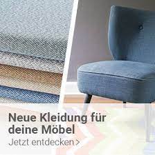 Stoffe Meterware Kaufen Grosse Auswahl Online Stoffe De Polsterstoffe Polsterstoffe Kaufen Wolle Kaufen
