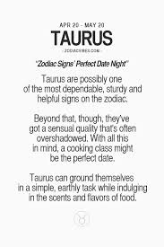 Pin By Grace On You Get The Horns Taurus Quotes Zodiac Mind Zodiac Facts