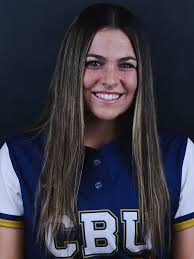 Softball Splits Opening Day Action at Baylor Invitational