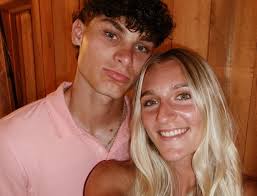 maddie kirk (@maddiebkirk) • Instagram photos and videos