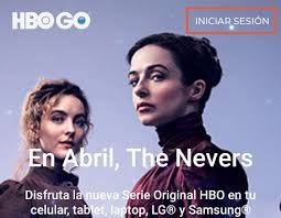 Hbo existed way before 'watchmen' painted such a bleak portrait of our future, but how do those old favorites stack up against the rest? Comment Telecharger Des Series Et Des Films De Hbo Pour Les Regarder Sans Internet Informatique Mania