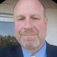 Daniel Haughton's Instagram, Twitter & Facebook