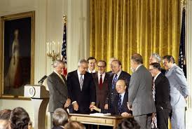 3, enacted february 7, 1972, 52 u.s.c. 40 Points Federal Election Campaign Act Amendments Of 1974 40th Anniversary Of Gerald R Ford S Swearing In As President