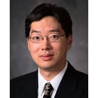 Dr. Michael L Chiou, M.D.