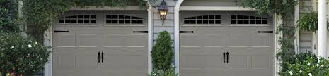 Answer a few questions about your home project. All Star Garage Door Residential And Commercial Garage Doors