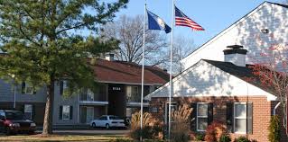 1140 london blvd portsmouth, va 23704. Independence Square Apartments For Rent In Portsmouth Va