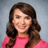 Jennifer Mcelfresh's Instagram, Twitter & Facebook