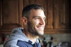 Brain training with Brian Keane