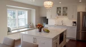 To help you make the most of your money, alair homes arlington leverages our reputation to secure amazing. Arlington Heights Kitchen Expansion Normandy Remodeling
