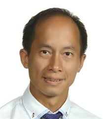 CATHOLIC JUNIOR COLLEGE