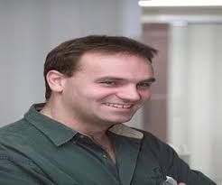 Edward Davy Biography, Birthday. Awards & Facts About Edward Davy