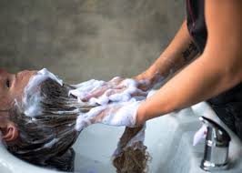 Before checking through hair cutting places near you, it is important to know about specific hair type men's haircuts near me for different face types. Best Hair Salons In Bali Colour Cuts Styling Honeycombers Bali