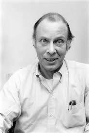 Novick, Peter : Photographic Archive : The University of Chicago