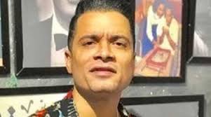 Maybe you would like to learn more about one of these? Ø­Ø³Ù† Ø´Ø§ÙƒÙˆØ´ Ø¨Ø¹Ø¯ Ù„Ù‚Ø§Ø¡ Ù…Ø¹ ØºØ§Ø¯Ø© Ø¹Ø§Ø¯Ù„ Ø£Ø­Ù„Ù‰ ØµØ¯ÙØ© Ø­Ø¨ÙŠØ¨Ø© Ù‚Ù„Ø¨ÙŠ ØµÙˆØ±Ø© Ø§ÙˆØ§Ù† Ù…ØµØ±