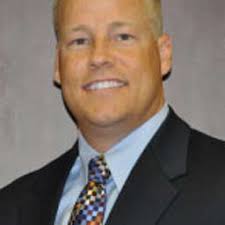 Elite Document Technology