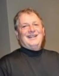 David B. Blasiman Obituary