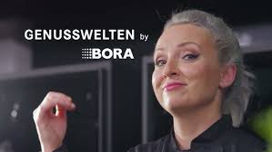 Zu Gast bei der ehemaligen Biathletin Denise Herrmann-Wick