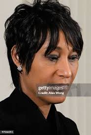 973 Michelle Rogers Photos & High Res Pictures