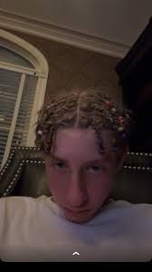 Louis (@louis._.melendez)