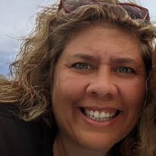 Harrison Morgan, Author at SPECTRUM