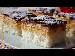 Eu sunt chiar disperata sa slabesc 10 kg. Pin On Sweets