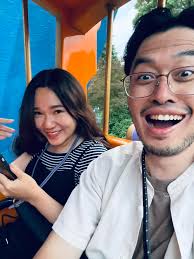 Michael Lo (@heartmic) • Instagram photos and videos