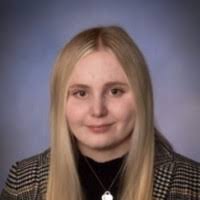 100+ "Schäll" profiles