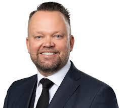 Din begravningsbyrå i Eksjö