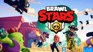 A page for describing characters: Brawl Stars New Legendary Brawler 2020 How To Get A Legendary Brawler In Brawl Stars For Free 2020 And Brawlers In Brawl Stars Fast
