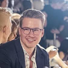 siddharthkp (Siddharth Kshetrapal) · GitHub