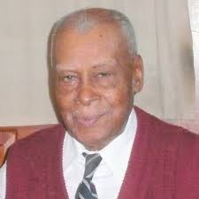 Jerome Lofton (@JeromeLoftonsr)