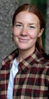 Malungsbladet v.4/5 2025 UPPDATERAD by Malungsbladet