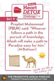 We hope that this amazing collection of birthday wishes for someone special (with images) as well as beautiful birthday messages cards birthday is a perfect occasion to stop and celebrate the happiness of having that person in your life. 24 Heart Detox Ideas Ramadan Quotes Detox Challenge Ramadan