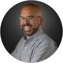 staging] The Loyalist Market