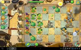 скачать игру растения против зомби на русском языке на андроид Plants Vs Zombie 2 Skachat Besplatno Plants Vs Zombie 2 6 5 1 Dlya Android