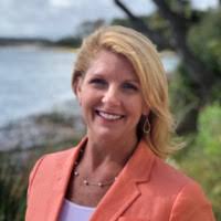 50+ "Tricia Lynch" profiles