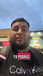 Dr Oscar Avila Durango