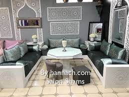 We did not find results for: Nouvelle Collection De Tissus Kit Salon Marocain Hannach Facebook