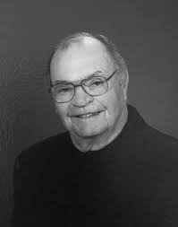 Search Robert Carlin Obituaries and Funeral Services