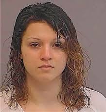 Arrested for drunk driving in Wyoming (WY)