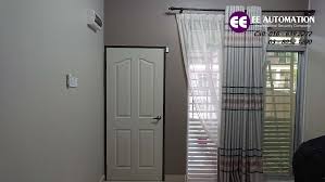 Offers both home and business bentel & paradox alarm systems throughout selangor and kuala lumpur who are one of the highest rated security we are one of the highest rated security companies in malaysia and our goal is to offer high quality home and business alarm systems that you can trust. Paradox Wireless Alarm System Malaysia Eeautomation